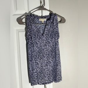 Michael Kors Tank